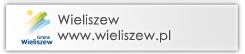 wieliszew